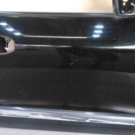 dver-peredniaia-pravaia-hyundai-santa-fe-i-art-91702-big-4