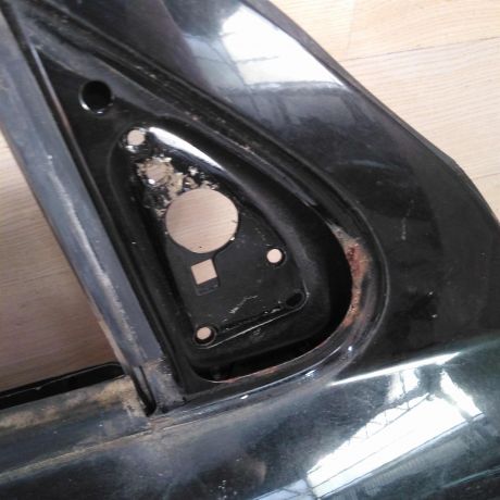 dver-peredniaia-pravaia-hyundai-santa-fe-i-art-91702-big-5