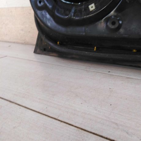 dver-peredniaia-pravaia-hyundai-santa-fe-i-art-91702-big-6