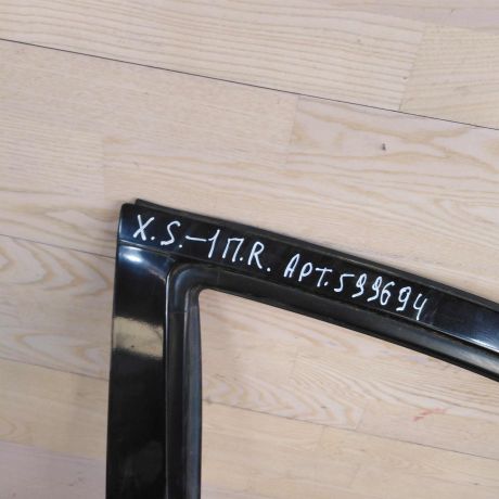 dver-peredniaia-pravaia-hyundai-santa-fe-i-art-91702-big-7