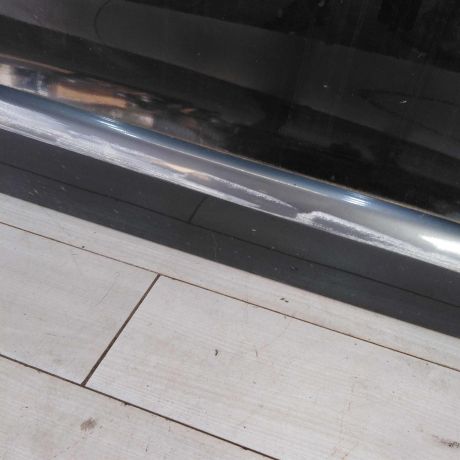 dver-peredniaia-pravaia-hyundai-santa-fe-i-art-91702-big-8