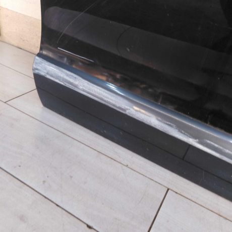 dver-peredniaia-pravaia-hyundai-santa-fe-i-art-91702-big-9