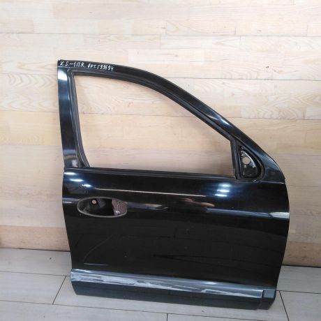 dver-peredniaia-pravaia-hyundai-santa-fe-i-art-91702-big-0