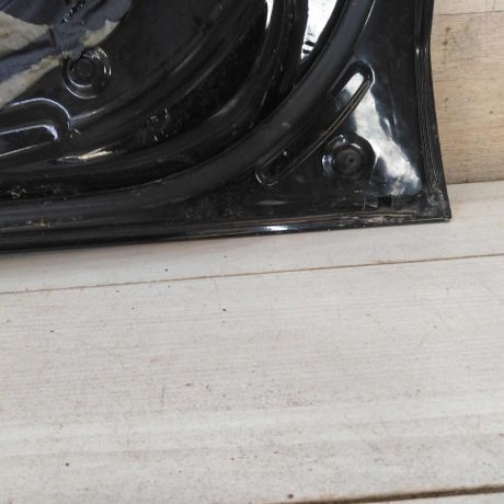 dver-peredniaia-pravaia-hyundai-santa-fe-i-art-91702-big-1