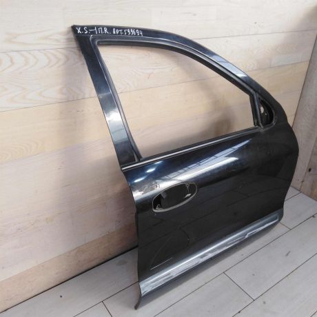 dver-peredniaia-pravaia-hyundai-santa-fe-i-art-91702-big-2