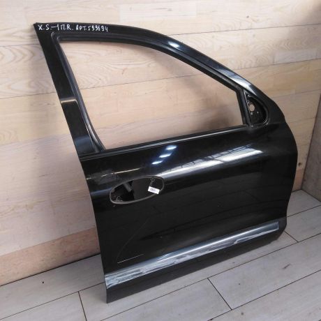 dver-peredniaia-pravaia-hyundai-santa-fe-i-art-91702-big-3