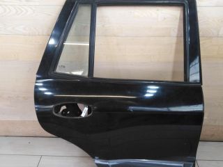 dver-zadniaia-pravaia-hyundai-santa-fe-i-art-91712