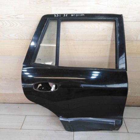 dver-zadniaia-pravaia-hyundai-santa-fe-i-art-91712-big-0