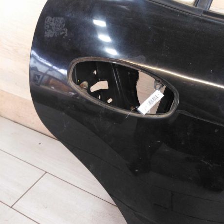 dver-zadniaia-pravaia-hyundai-santa-fe-i-art-91712-big-6