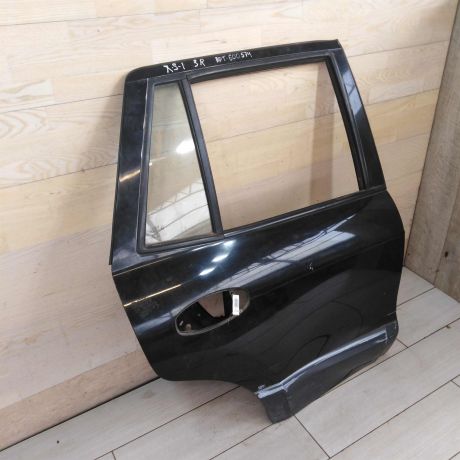 dver-zadniaia-pravaia-hyundai-santa-fe-i-art-91712-big-7