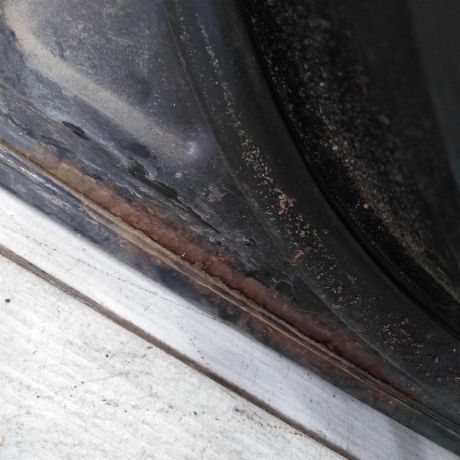 dver-zadniaia-pravaia-hyundai-santa-fe-i-art-91712-big-8