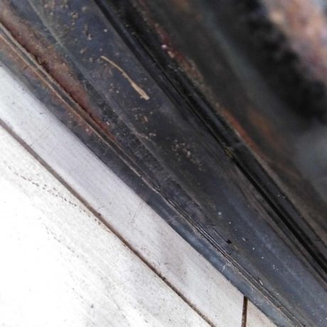 dver-zadniaia-pravaia-hyundai-santa-fe-i-art-91712-big-9