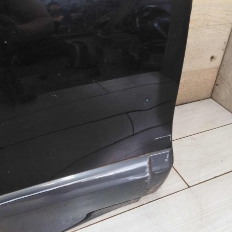 dver-zadniaia-pravaia-hyundai-santa-fe-i-art-91712-big-1