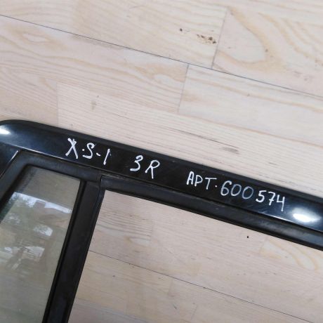 dver-zadniaia-pravaia-hyundai-santa-fe-i-art-91712-big-3