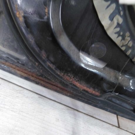 dver-zadniaia-pravaia-hyundai-santa-fe-i-art-91712-big-4