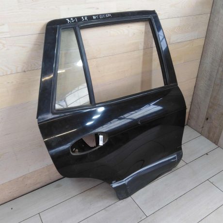 dver-zadniaia-pravaia-hyundai-santa-fe-i-art-91712-big-5