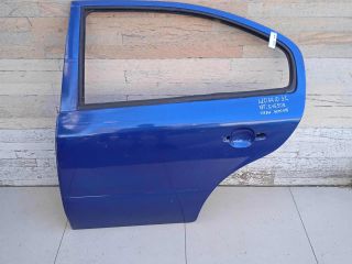 dver-zadniaia-levaia-skoda-octavia-i-a4-art-91798