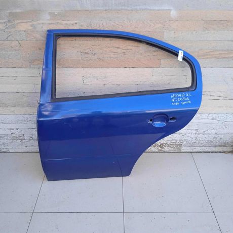 dver-zadniaia-levaia-skoda-octavia-i-a4-art-91798-big-0