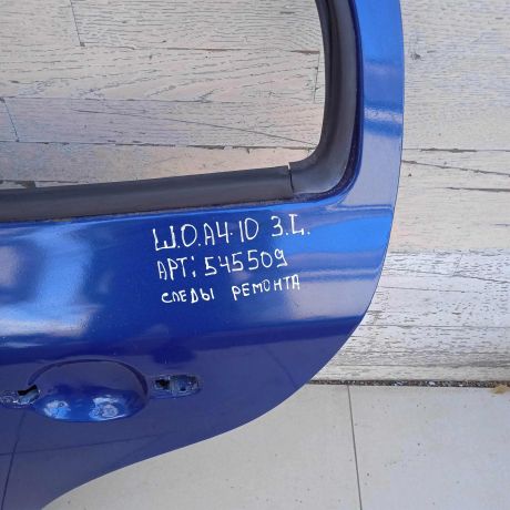 dver-zadniaia-levaia-skoda-octavia-i-a4-art-91798-big-2