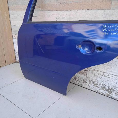 dver-zadniaia-levaia-skoda-octavia-i-a4-art-91798-big-1