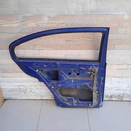 dver-zadniaia-levaia-skoda-octavia-i-a4-art-91798-big-7