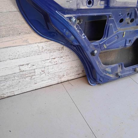 dver-zadniaia-levaia-skoda-octavia-i-a4-art-91798-big-6