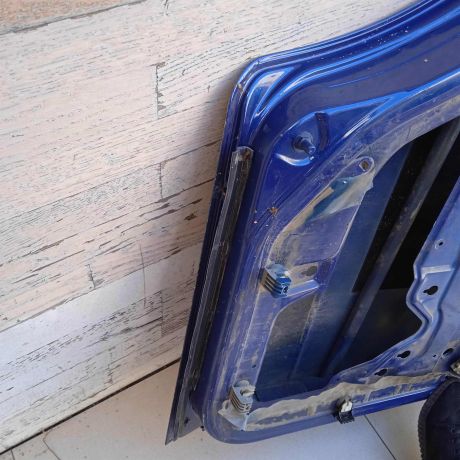 dver-zadniaia-levaia-skoda-octavia-i-a4-art-91798-big-5