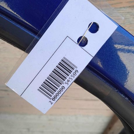 dver-zadniaia-levaia-skoda-octavia-i-a4-art-91798-big-4