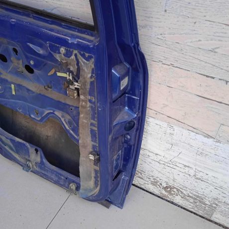 dver-zadniaia-levaia-skoda-octavia-i-a4-art-91798-big-3