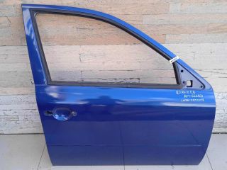 dver-peredniaia-pravaia-skoda-octavia-i-a4-art-91800