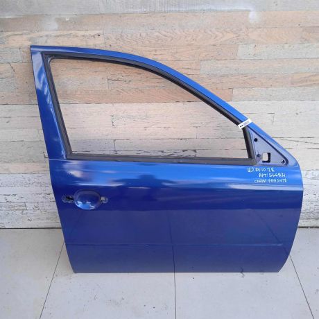 dver-peredniaia-pravaia-skoda-octavia-i-a4-art-91800-big-0