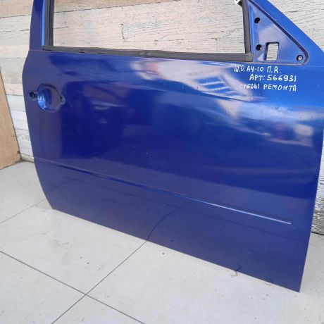 dver-peredniaia-pravaia-skoda-octavia-i-a4-art-91800-big-4