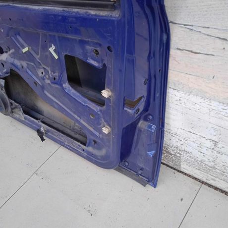 dver-peredniaia-pravaia-skoda-octavia-i-a4-art-91800-big-2