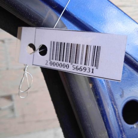 dver-peredniaia-pravaia-skoda-octavia-i-a4-art-91800-big-7