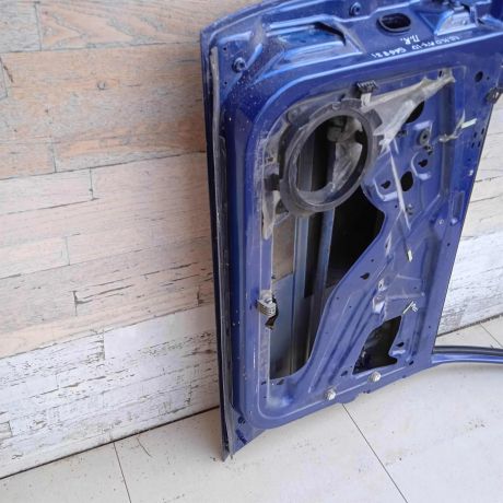 dver-peredniaia-pravaia-skoda-octavia-i-a4-art-91800-big-6