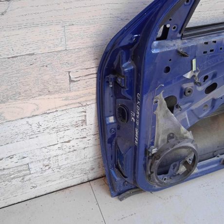 dver-peredniaia-pravaia-skoda-octavia-i-a4-art-91800-big-5