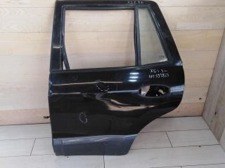 dver-zadniaia-levaia-hyundai-santa-fe-i-art-91876