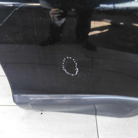 dver-zadniaia-levaia-hyundai-santa-fe-i-art-91876-big-8