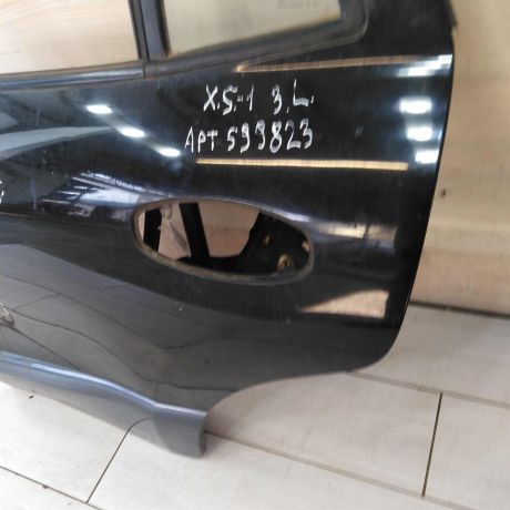 dver-zadniaia-levaia-hyundai-santa-fe-i-art-91876-big-7