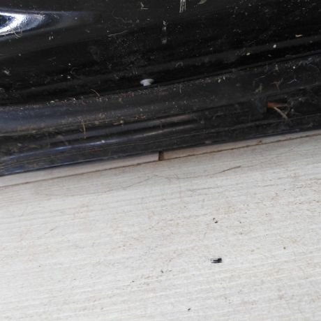 dver-zadniaia-levaia-hyundai-santa-fe-i-art-91876-big-9