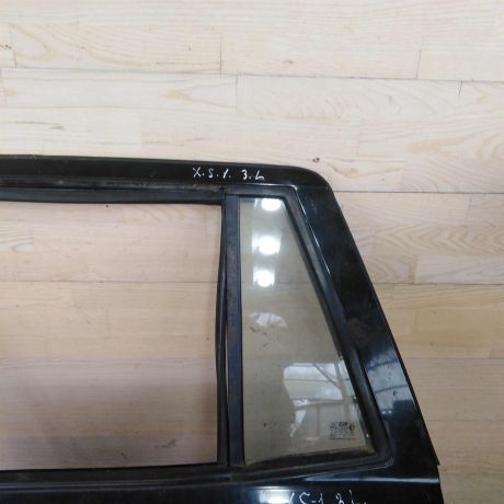 dver-zadniaia-levaia-hyundai-santa-fe-i-art-91876-big-3