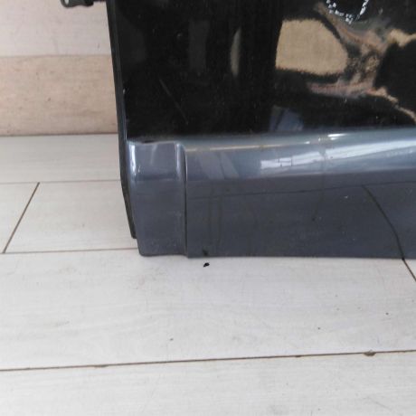 dver-zadniaia-levaia-hyundai-santa-fe-i-art-91876-big-2