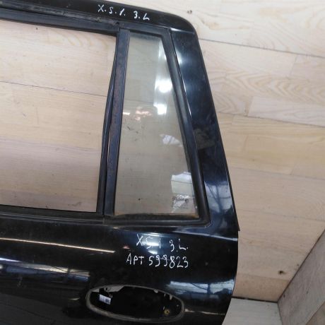 dver-zadniaia-levaia-hyundai-santa-fe-i-art-91876-big-4