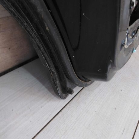 dver-zadniaia-levaia-hyundai-santa-fe-i-art-91876-big-6