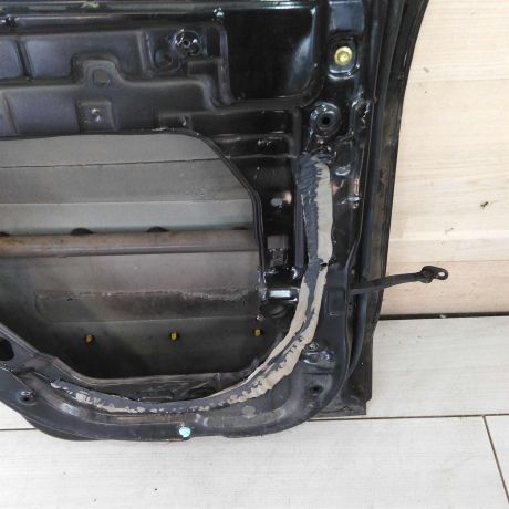 dver-zadniaia-levaia-hyundai-santa-fe-i-art-91876-big-1