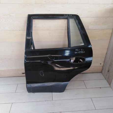 dver-zadniaia-levaia-hyundai-santa-fe-i-art-91876-big-0