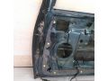dver-peredniaia-pravaia-volkswagen-sharan-seat-alhambra-i-ford-galaxy-dorestailing-art-92063-small-1