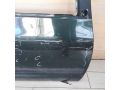 dver-peredniaia-pravaia-volkswagen-sharan-seat-alhambra-i-ford-galaxy-dorestailing-art-92063-small-5