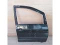 dver-peredniaia-pravaia-volkswagen-sharan-seat-alhambra-i-ford-galaxy-dorestailing-art-92063-small-0