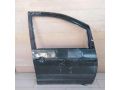 dver-peredniaia-pravaia-volkswagen-sharan-seat-alhambra-i-ford-galaxy-dorestailing-art-92063-small-2
